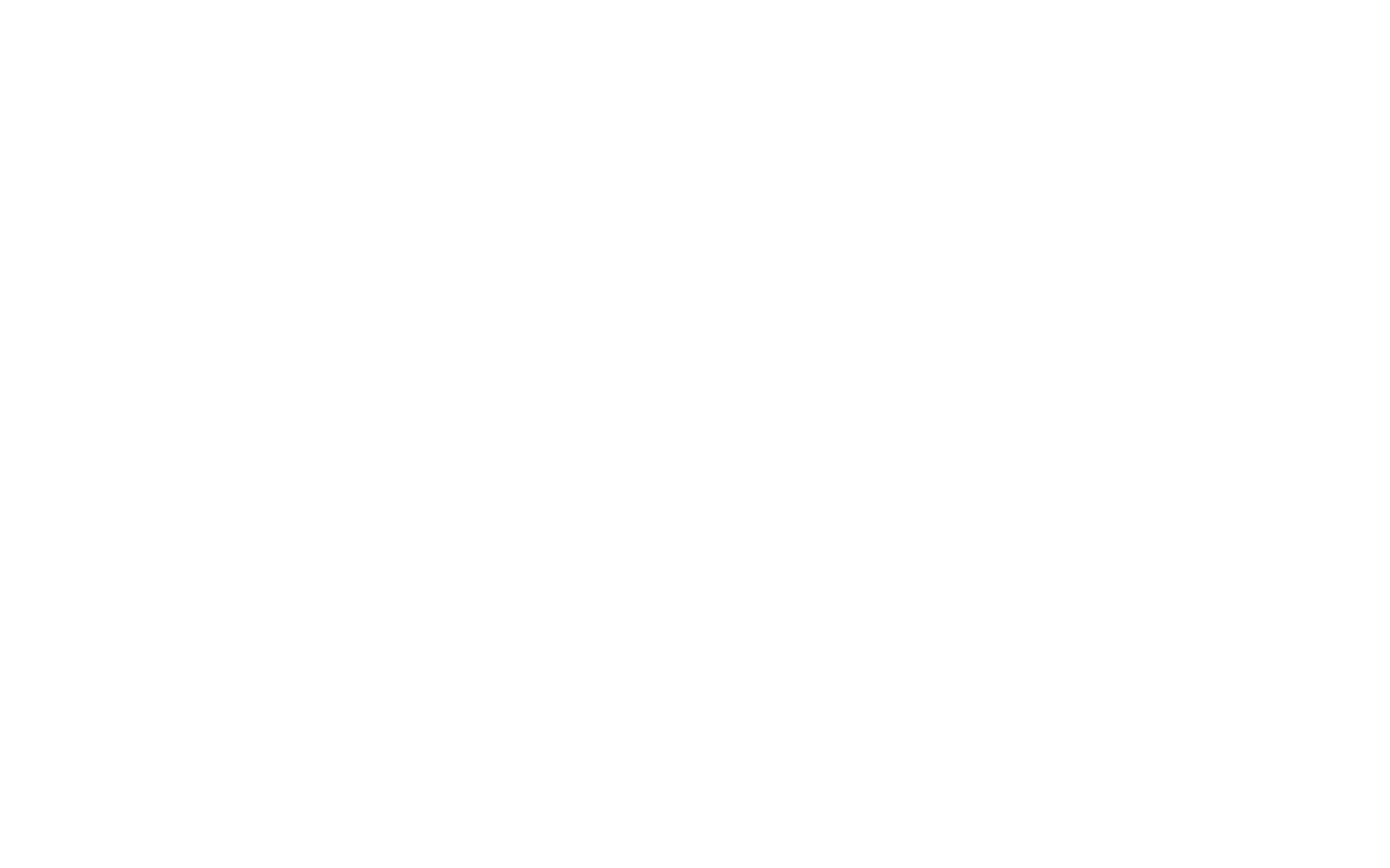 ماكسي جراف